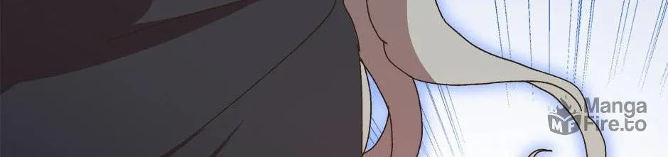 Read Crazy Like a Fox chapter 127 image 47 on Lezhin