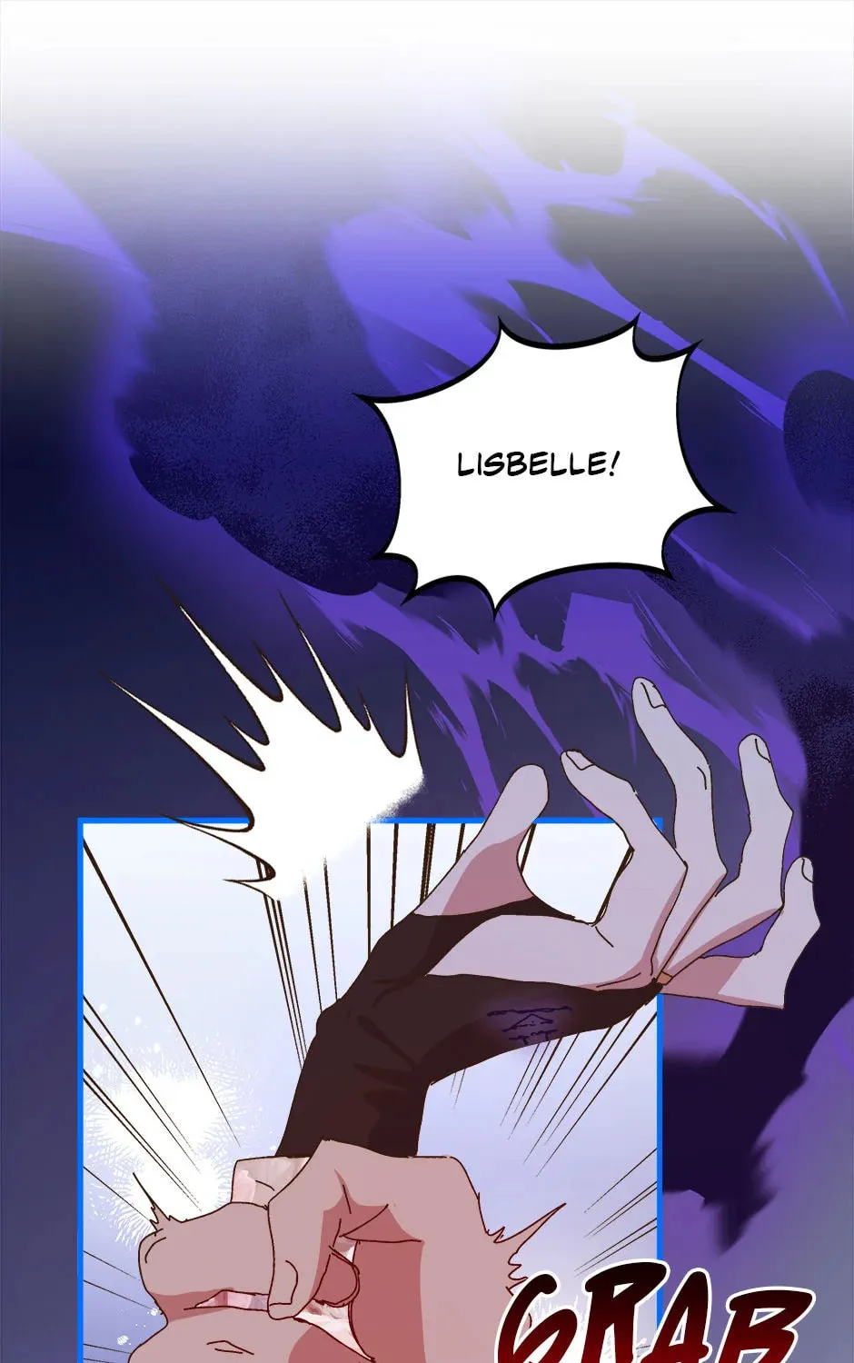Read Crazy Like a Fox chapter 127 image 50 on Lezhin