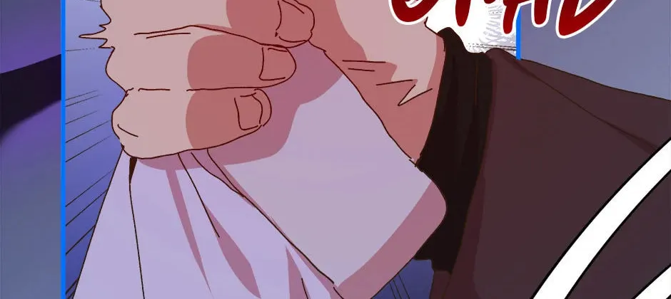 Read Crazy Like a Fox chapter 127 image 51 on Lezhin