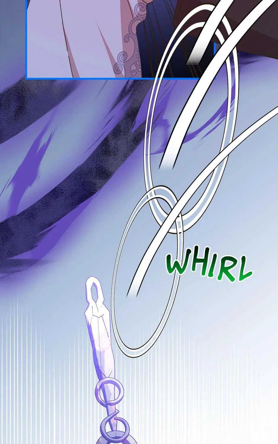 Read Crazy Like a Fox chapter 127 image 52 on Lezhin