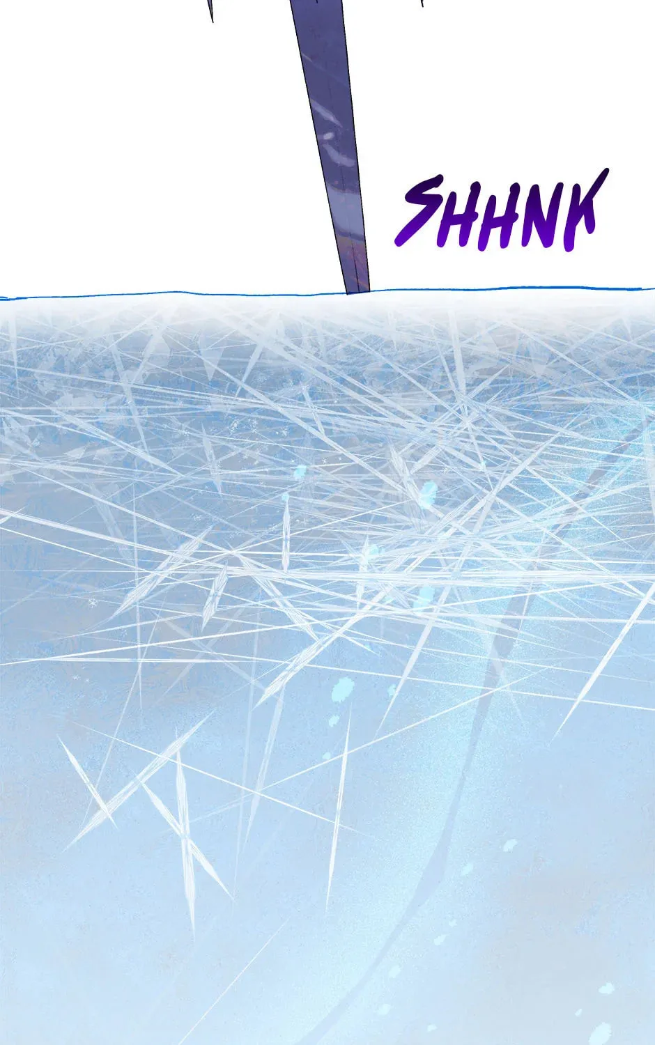 Read Crazy Like a Fox chapter 127 image 54 on Lezhin
