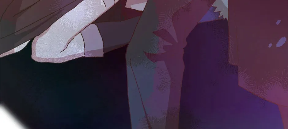 Read Crazy Like a Fox chapter 127 image 57 on Lezhin
