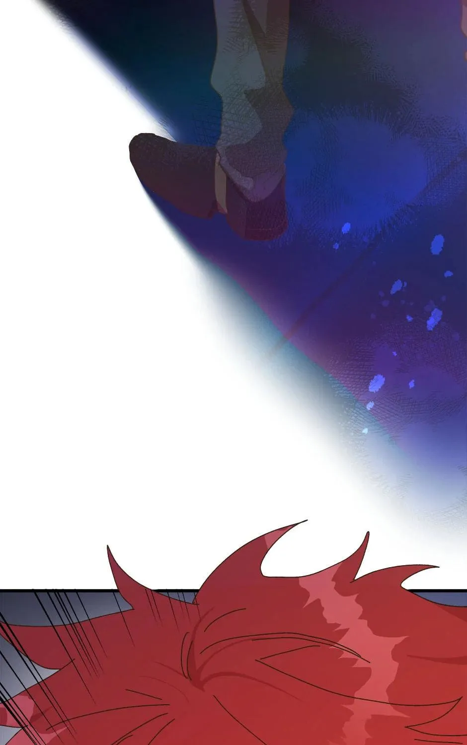 Read Crazy Like a Fox chapter 127 image 58 on Lezhin