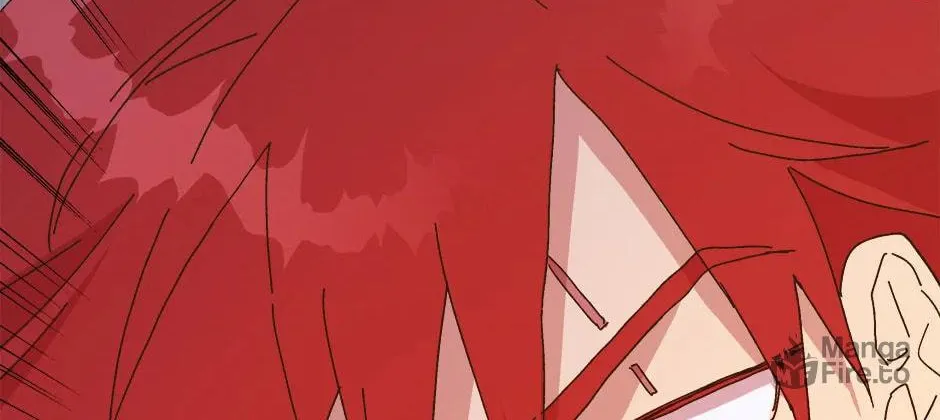 Read Crazy Like a Fox chapter 127 image 59 on Lezhin