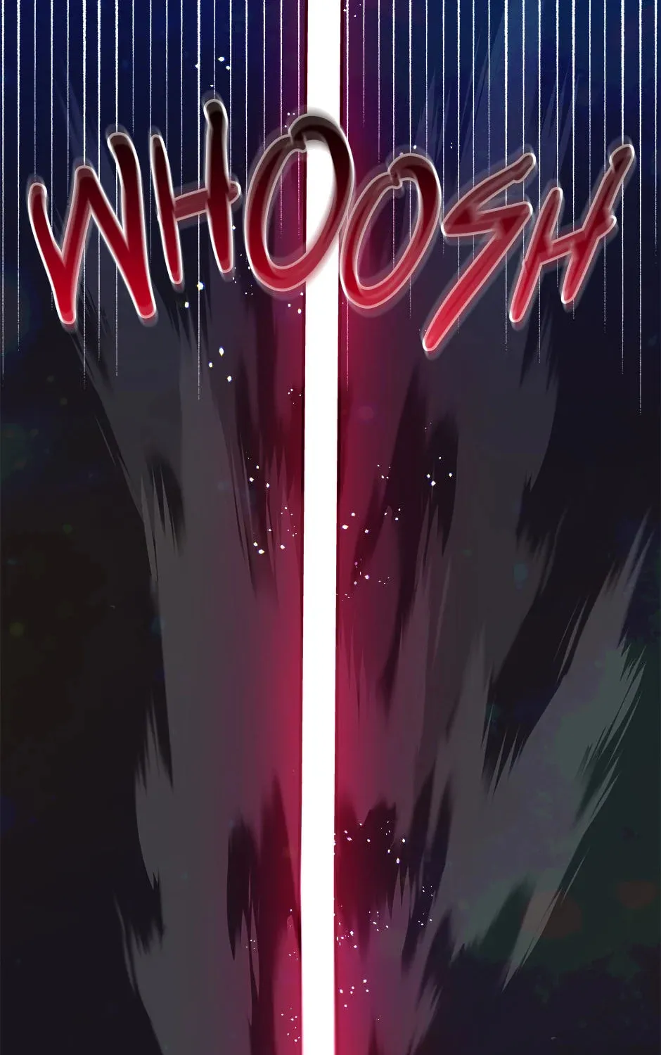 Read Crazy Like a Fox chapter 127 image 6 on Lezhin