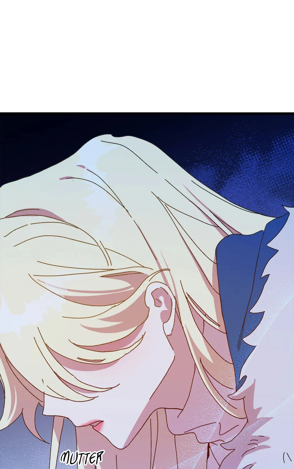 Read Crazy Like a Fox chapter 127 image 62 on Lezhin