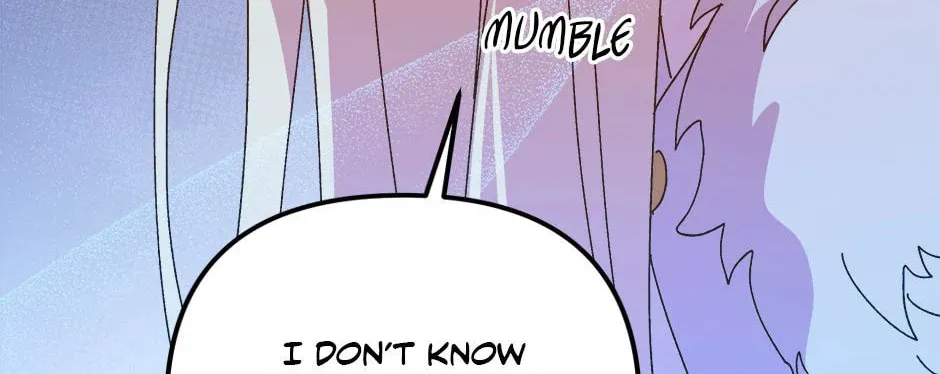 Read Crazy Like a Fox chapter 127 image 63 on Lezhin