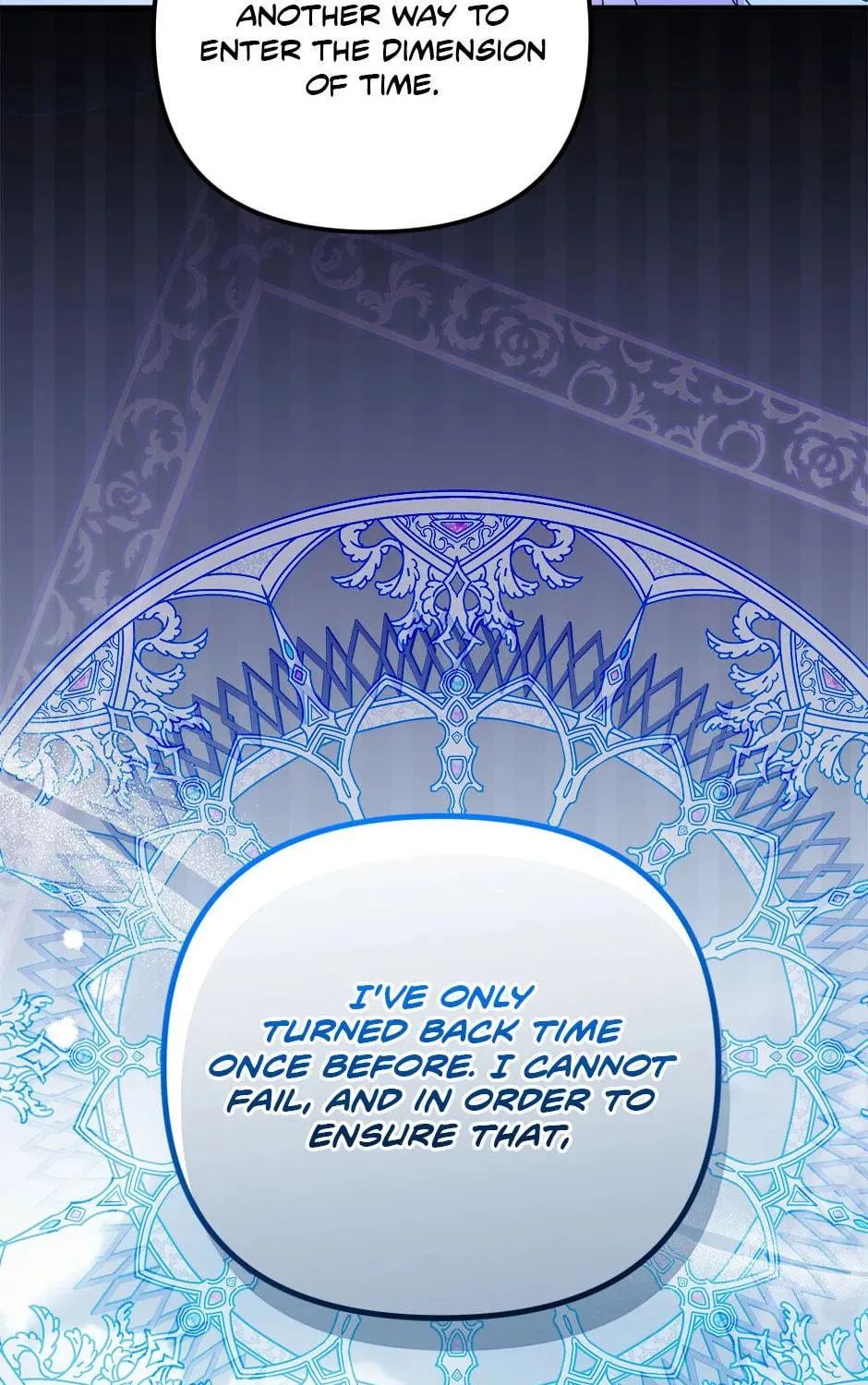 Read Crazy Like a Fox chapter 127 image 64 on Lezhin