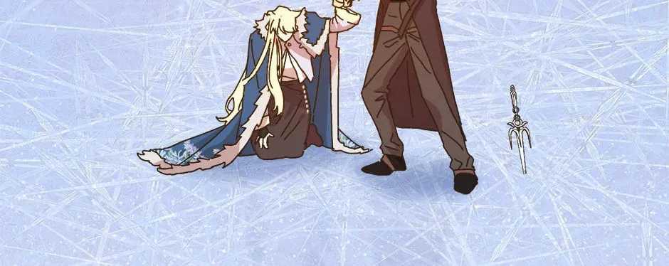 Read Crazy Like a Fox chapter 127 image 67 on Lezhin