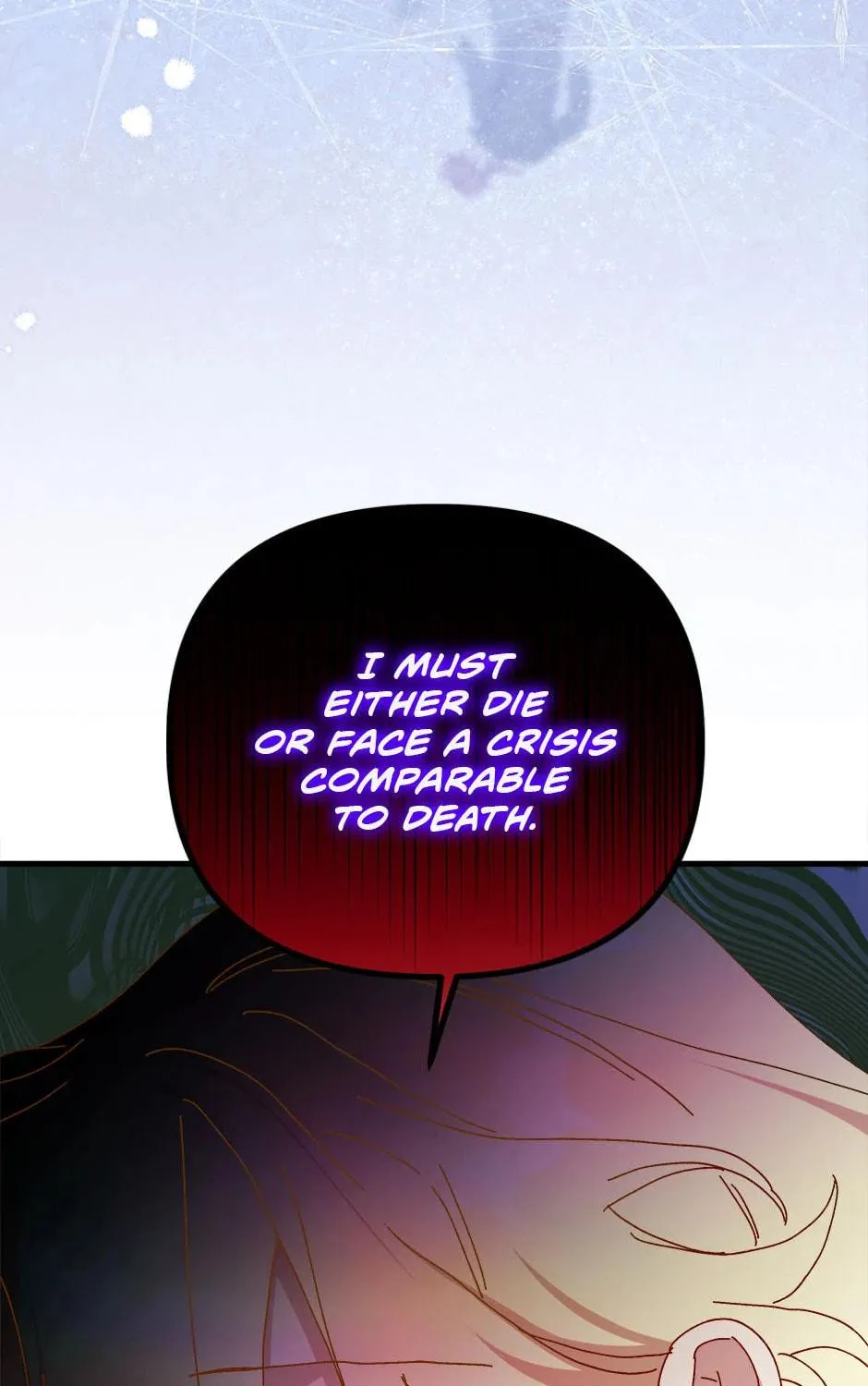 Read Crazy Like a Fox chapter 127 image 68 on Lezhin