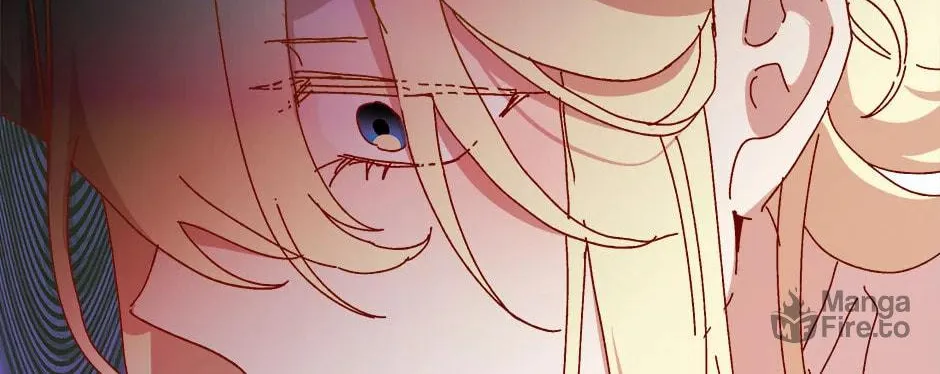 Read Crazy Like a Fox chapter 127 image 69 on Lezhin
