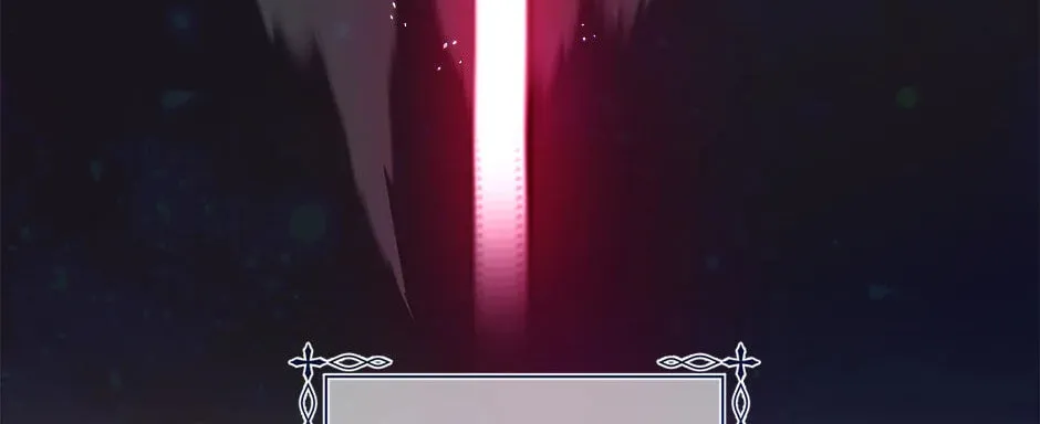 Read Crazy Like a Fox chapter 127 image 7 on Lezhin