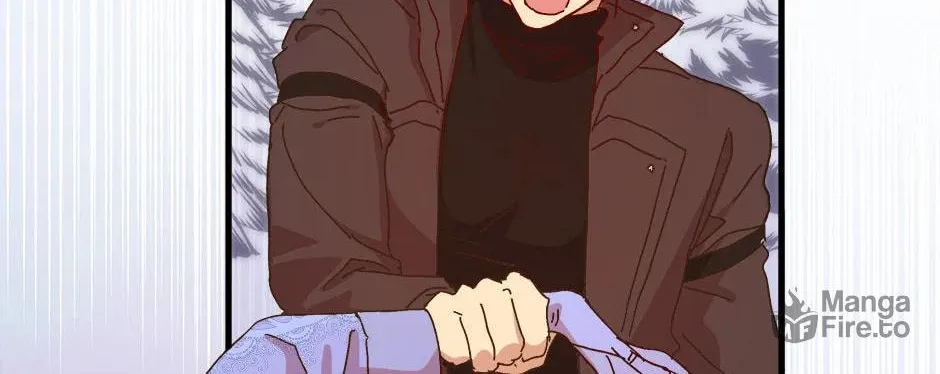 Read Crazy Like a Fox chapter 127 image 71 on Lezhin