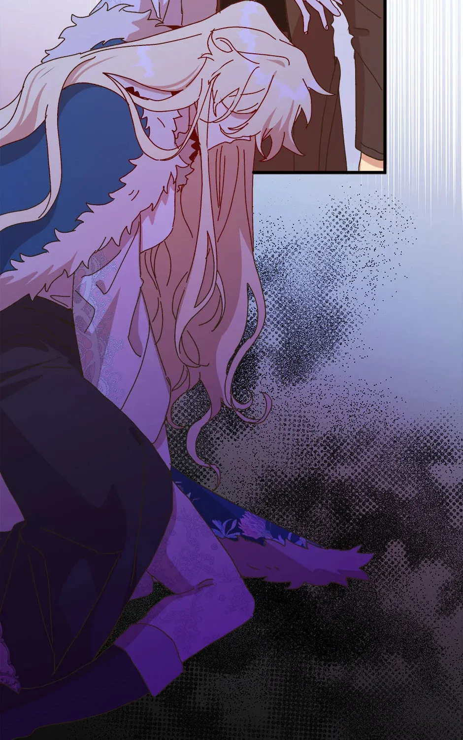 Read Crazy Like a Fox chapter 127 image 72 on Lezhin