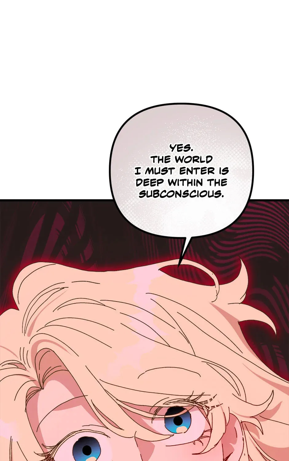 Read Crazy Like a Fox chapter 127 image 74 on Lezhin
