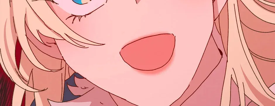 Read Crazy Like a Fox chapter 127 image 75 on Lezhin