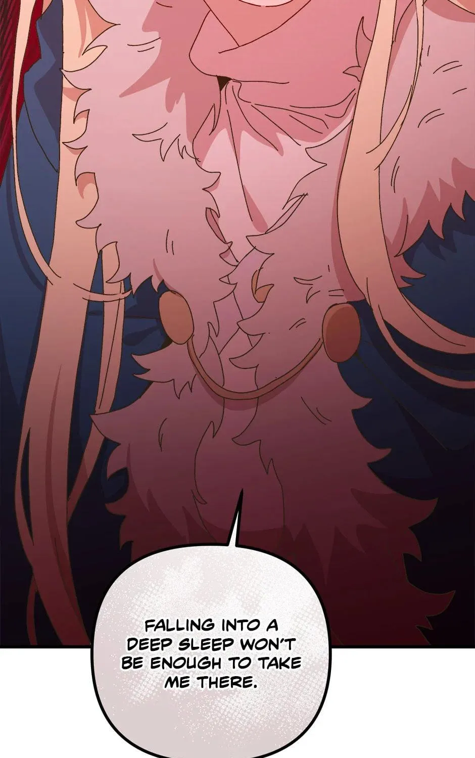 Read Crazy Like a Fox chapter 127 image 76 on Lezhin