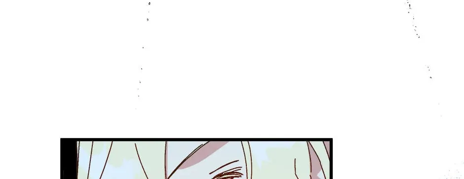 Read Crazy Like a Fox chapter 127 image 81 on Lezhin