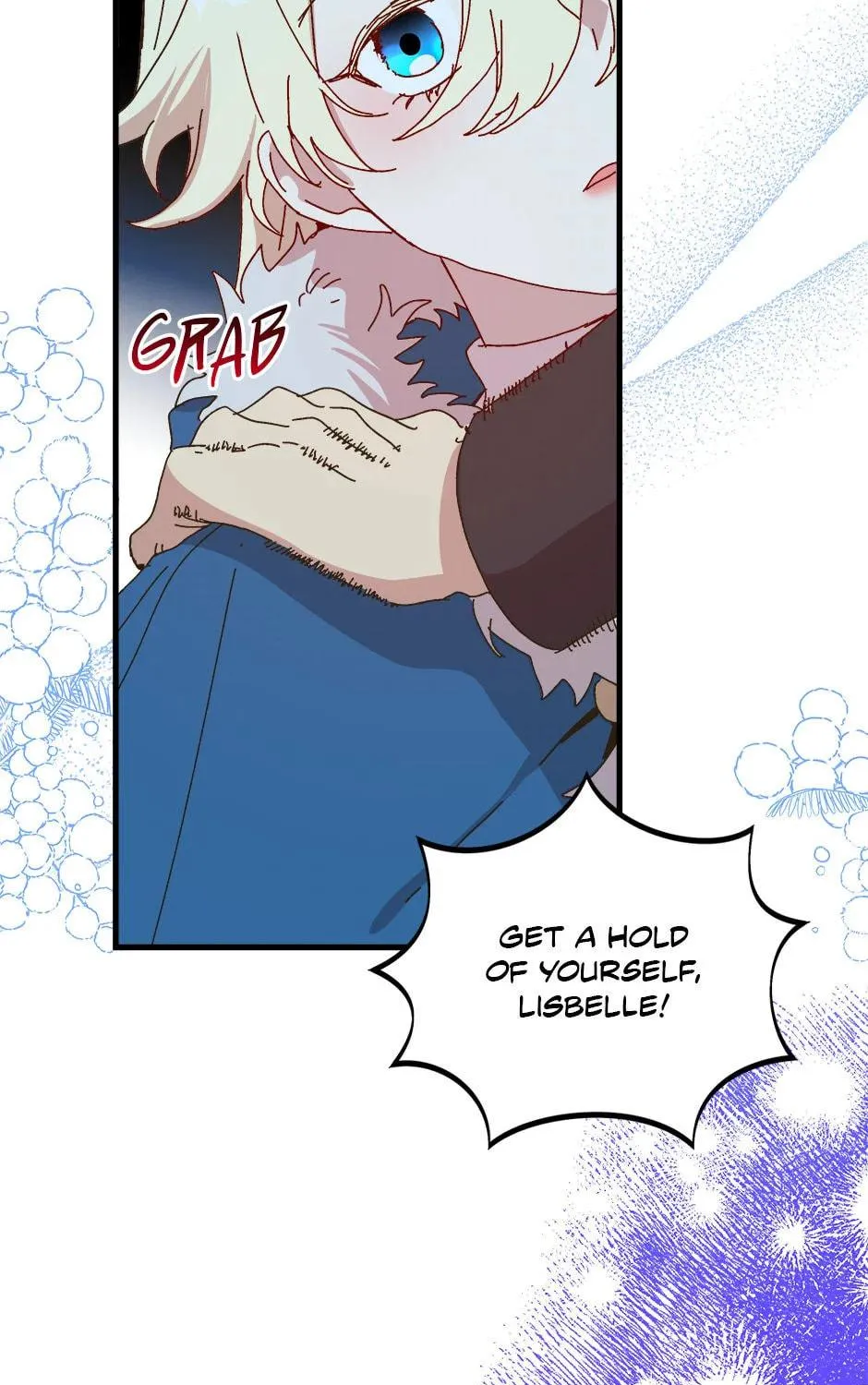 Read Crazy Like a Fox chapter 127 image 82 on Lezhin