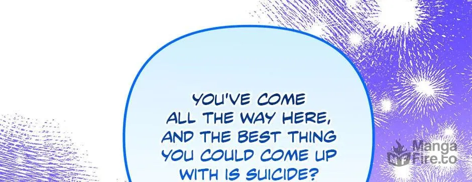 Read Crazy Like a Fox chapter 127 image 83 on Lezhin