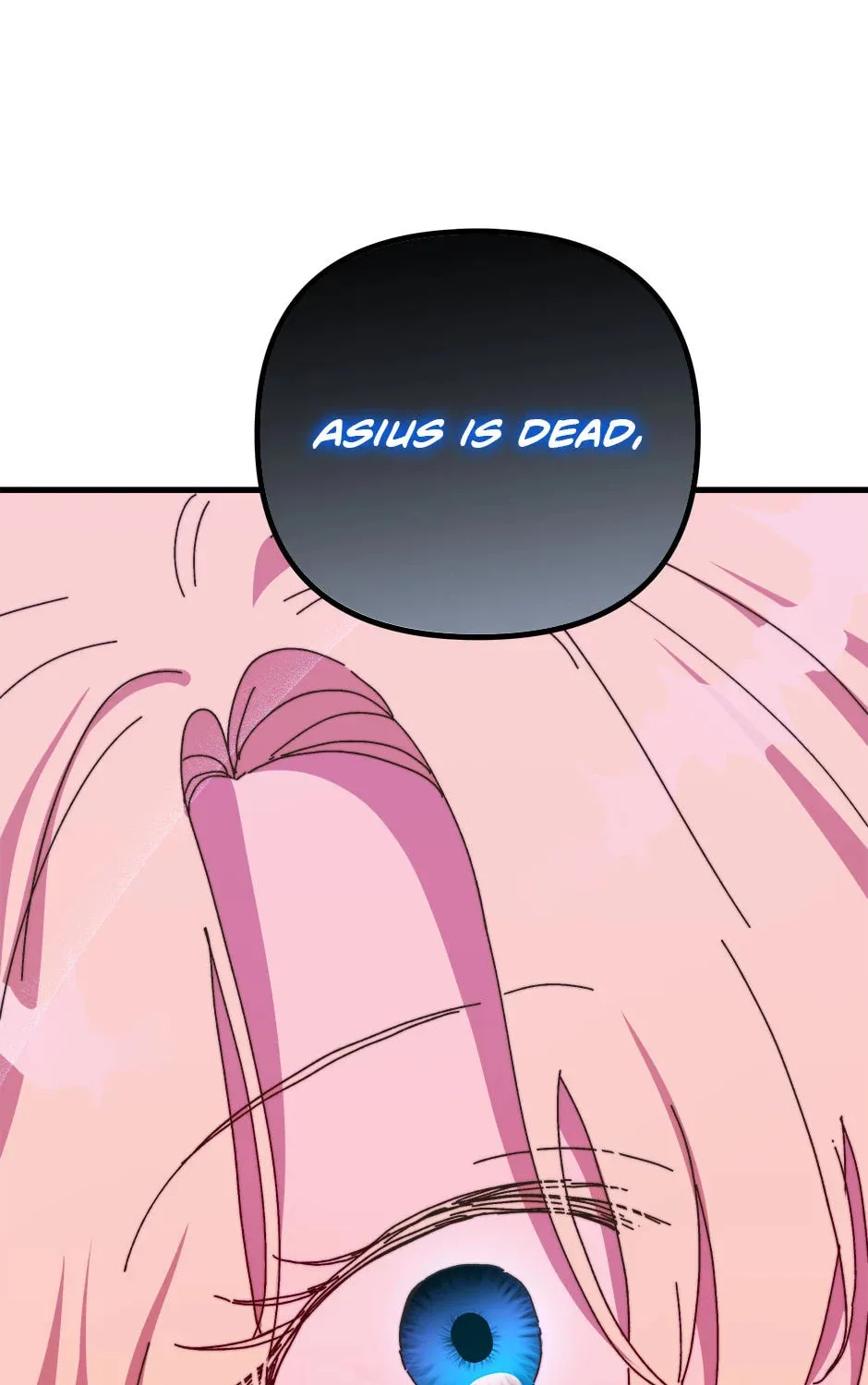 Read Crazy Like a Fox chapter 127 image 86 on Lezhin