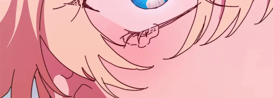 Read Crazy Like a Fox chapter 127 image 87 on Lezhin