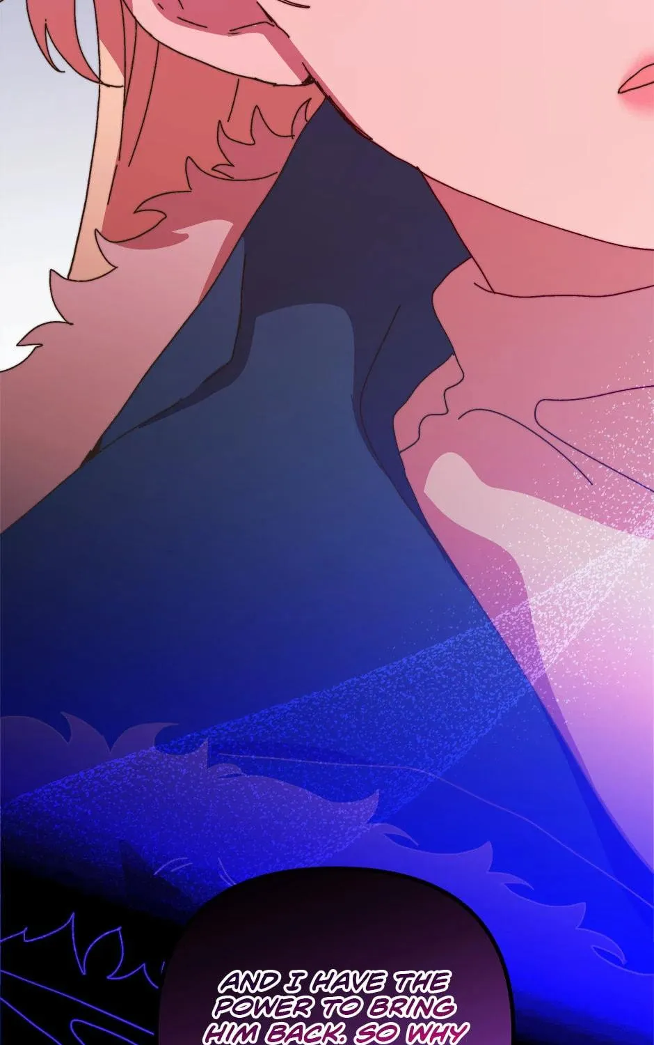 Read Crazy Like a Fox chapter 127 image 88 on Lezhin