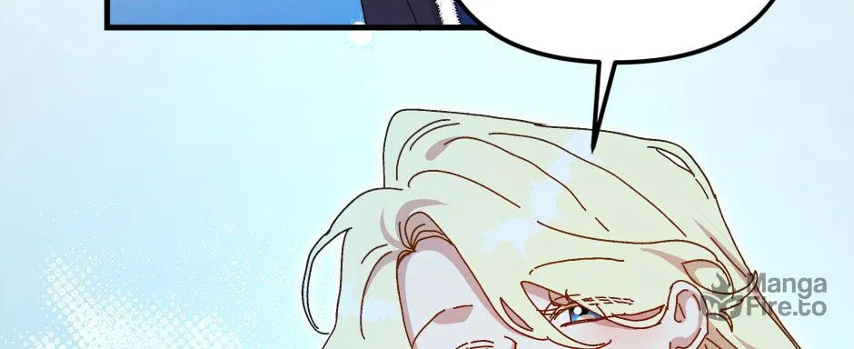 Read Crazy Like a Fox chapter 127 image 9 on Lezhin