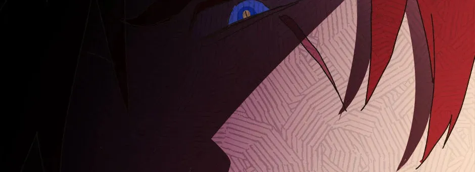 Read Crazy Like a Fox chapter 127 image 93 on Lezhin