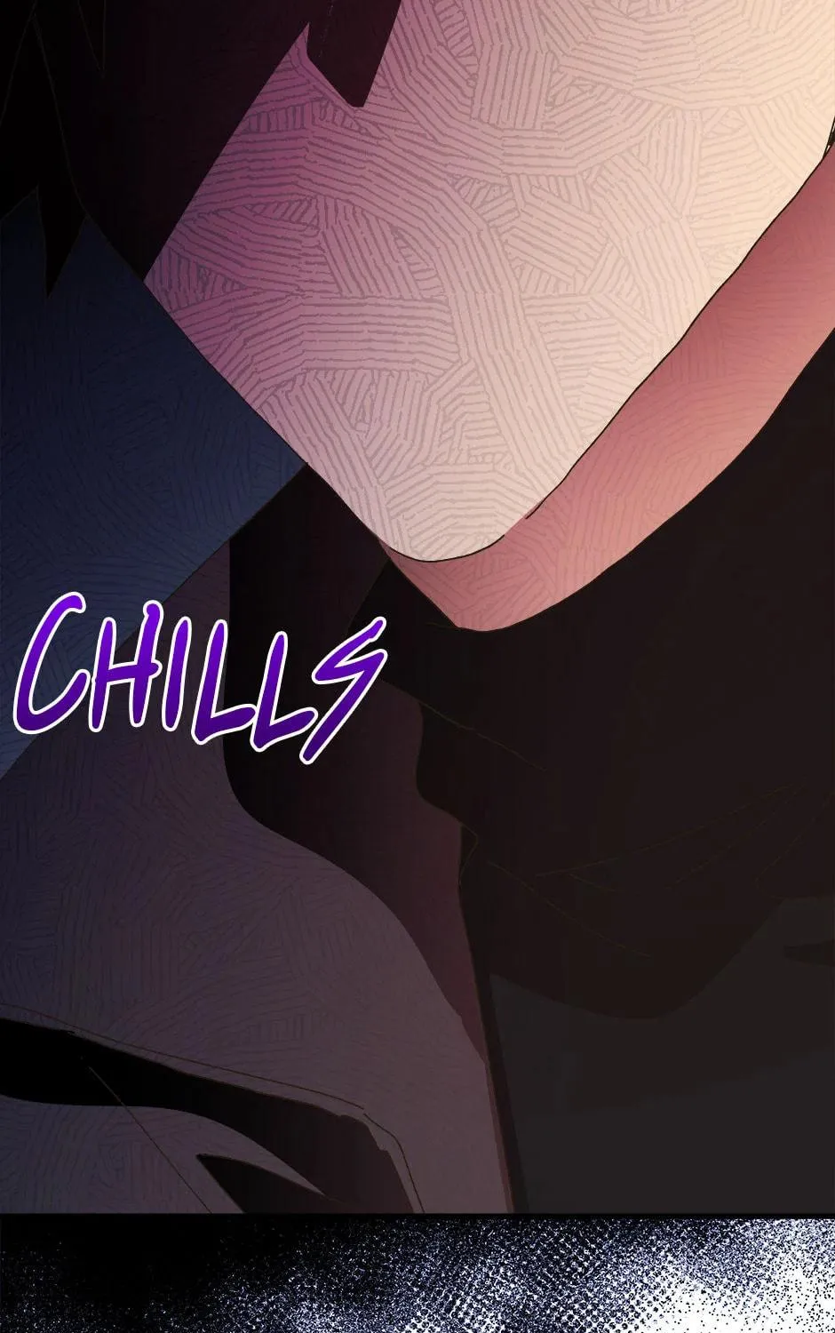 Read Crazy Like a Fox chapter 127 image 94 on Lezhin