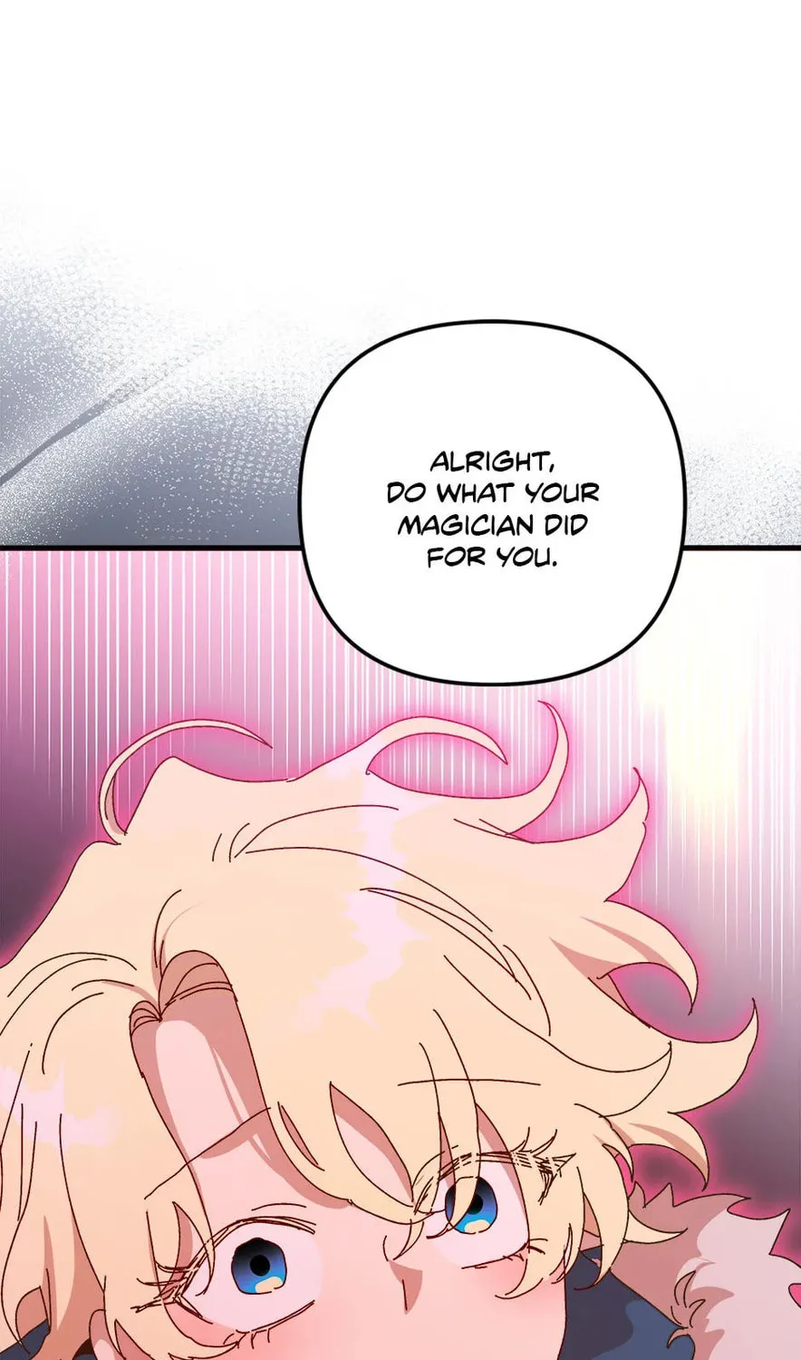 Read Crazy Like a Fox chapter 127 image 96 on Lezhin