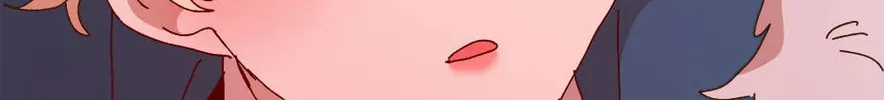 Read Crazy Like a Fox chapter 127 image 97 on Lezhin