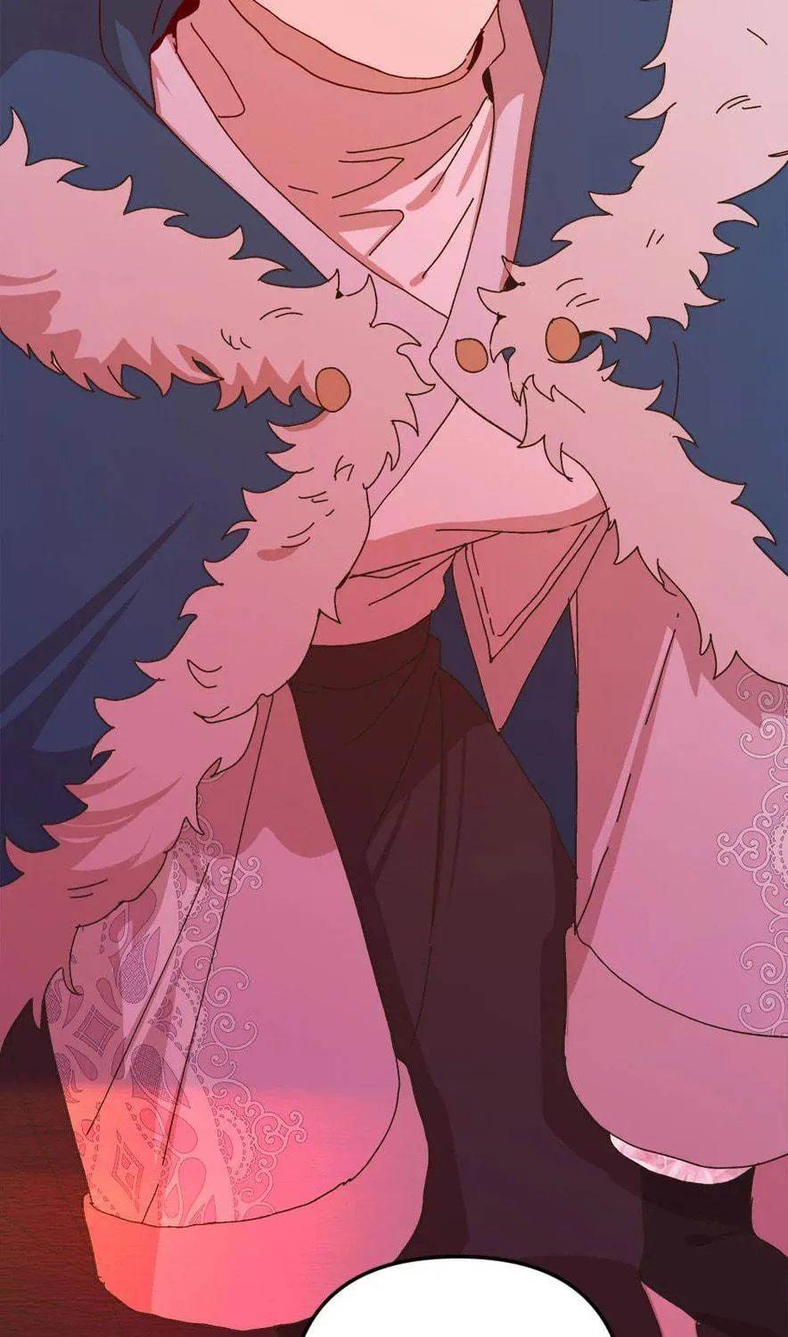 Read Crazy Like a Fox chapter 127 image 98 on Lezhin