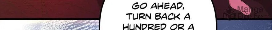 Read Crazy Like a Fox chapter 127 image 99 on Lezhin
