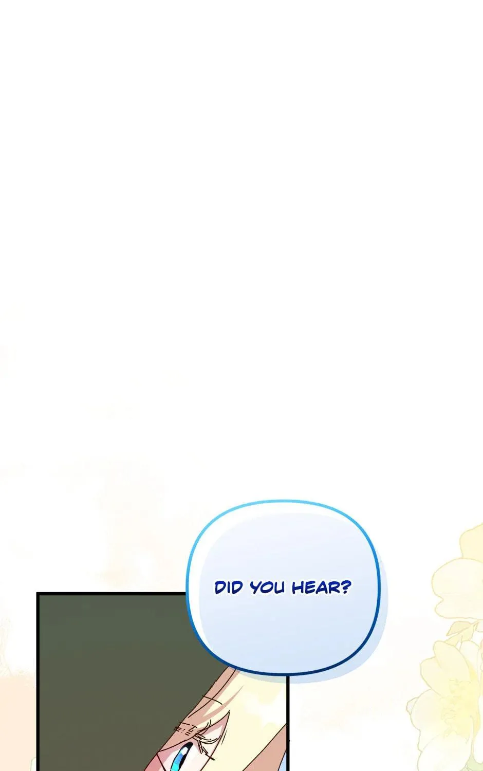 Read Crazy Like a Fox chapter 128 image 100 on Lezhin