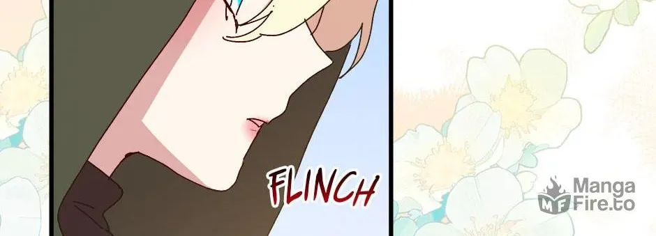 Read Crazy Like a Fox chapter 128 image 101 on Lezhin