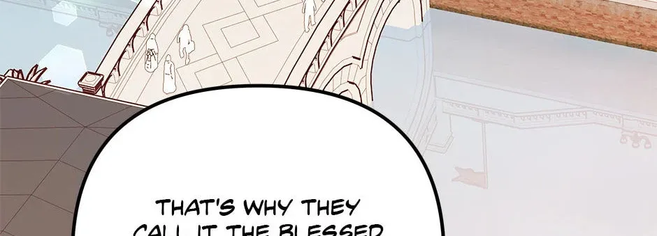 Read Crazy Like a Fox chapter 128 image 103 on Lezhin