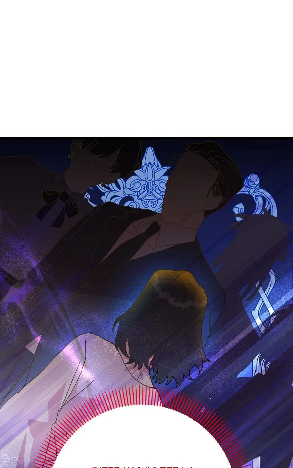 Read Crazy Like a Fox chapter 128 image 106 on Lezhin