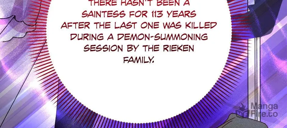 Read Crazy Like a Fox chapter 128 image 107 on Lezhin