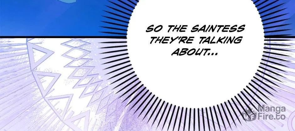 Read Crazy Like a Fox chapter 128 image 109 on Lezhin