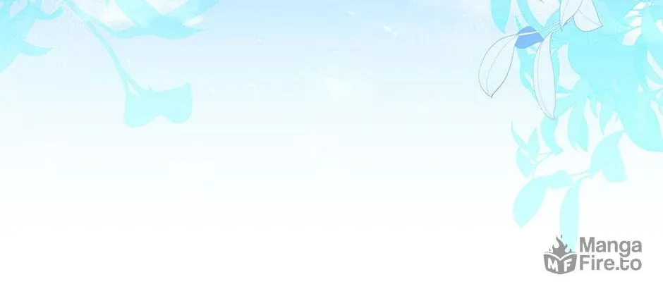 Read Crazy Like a Fox chapter 128 image 11 on Lezhin