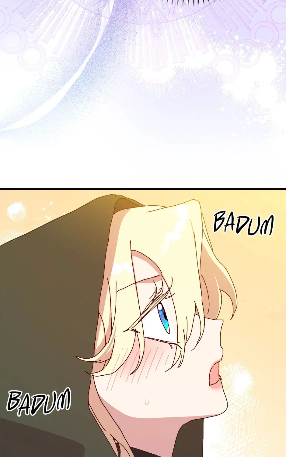 Read Crazy Like a Fox chapter 128 image 110 on Lezhin