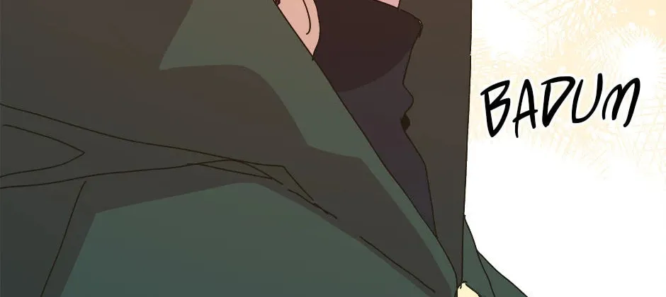 Read Crazy Like a Fox chapter 128 image 111 on Lezhin