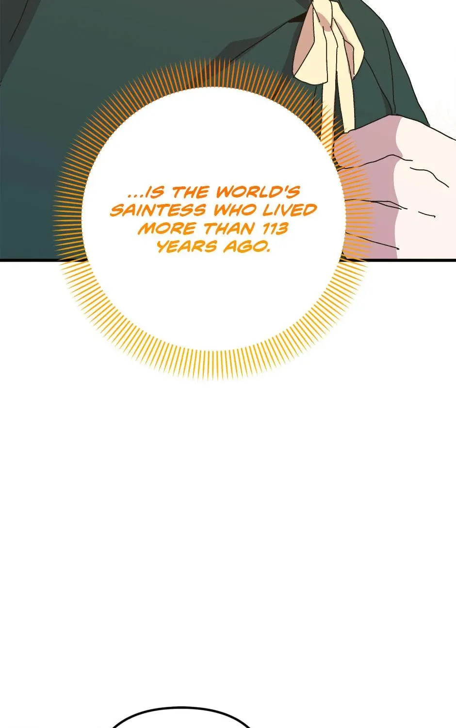 Read Crazy Like a Fox chapter 128 image 112 on Lezhin