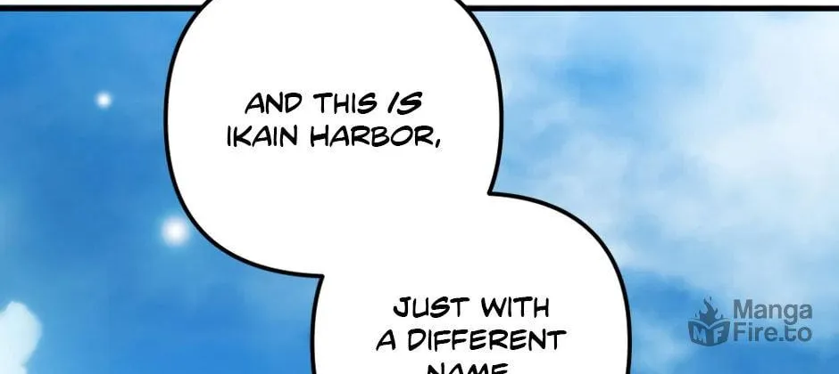 Read Crazy Like a Fox chapter 128 image 113 on Lezhin