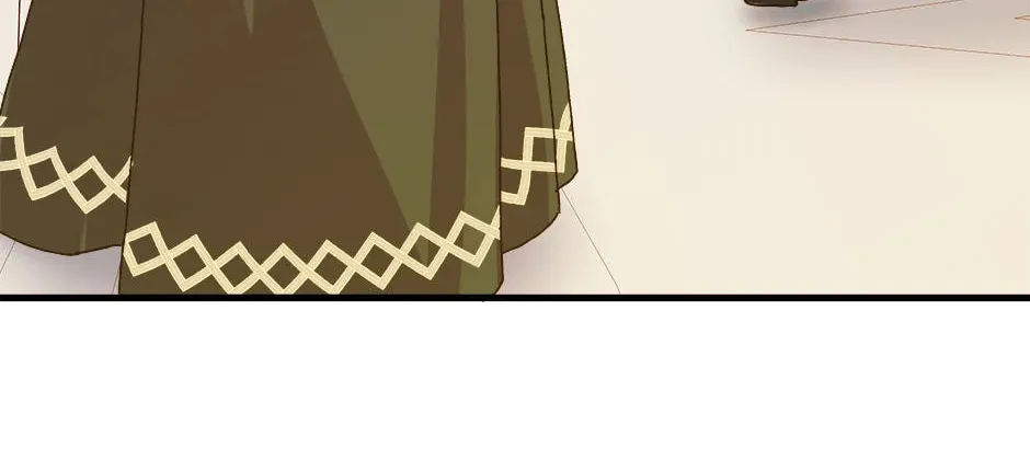 Read Crazy Like a Fox chapter 128 image 115 on Lezhin