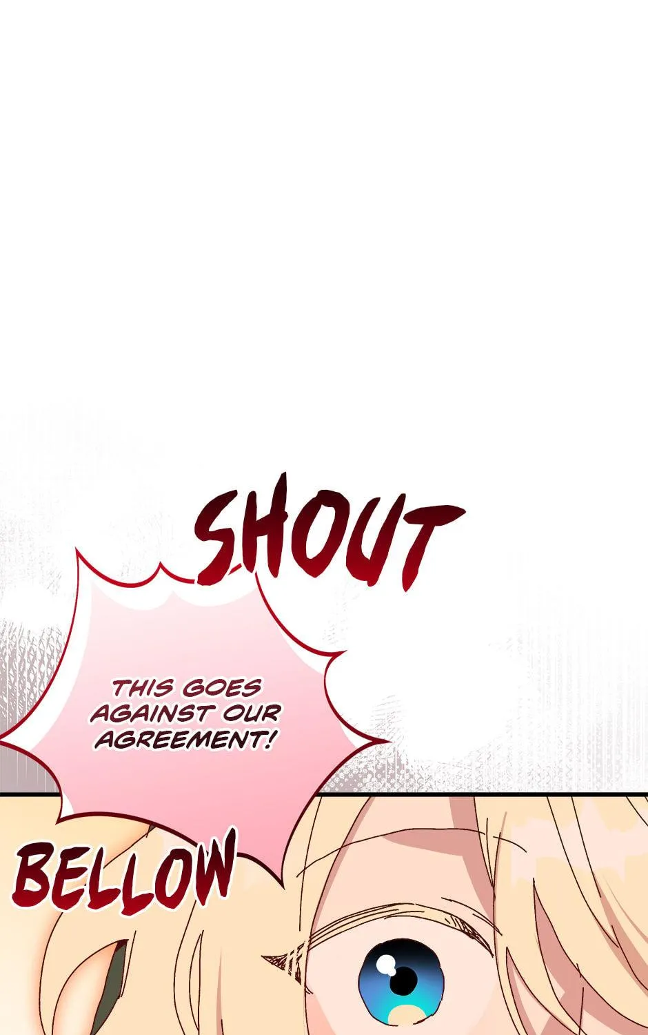 Read Crazy Like a Fox chapter 128 image 118 on Lezhin