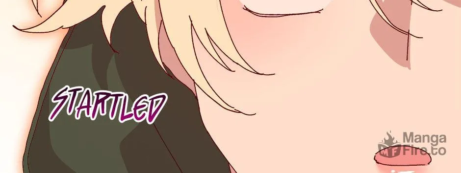 Read Crazy Like a Fox chapter 128 image 119 on Lezhin
