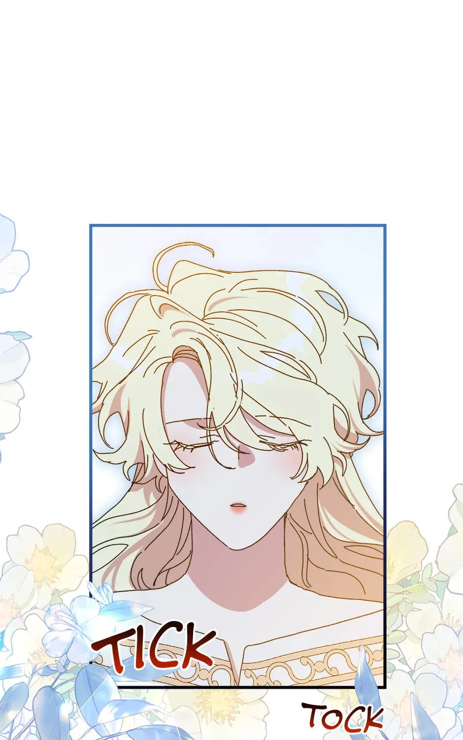 Read Crazy Like a Fox chapter 128 image 12 on Lezhin