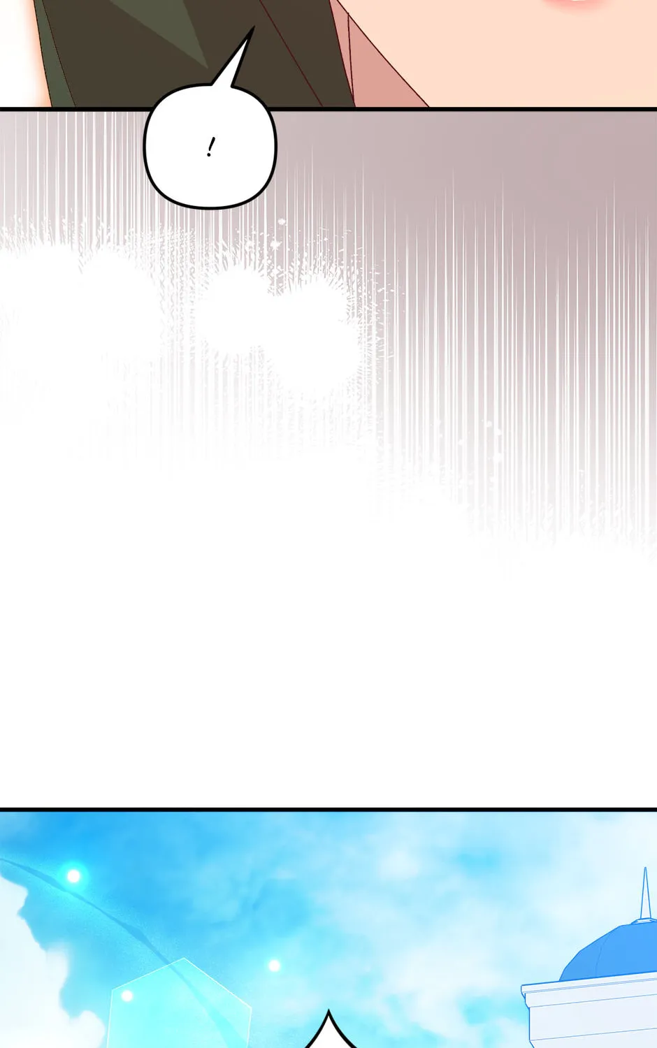 Read Crazy Like a Fox chapter 128 image 120 on Lezhin